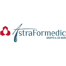 azienda rivenditore astraformedic