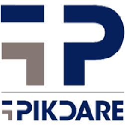 azienda rivenditore PIKDARE (ARTSANA)