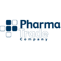 azienda rivenditore PHARMA TRADE COMPANY