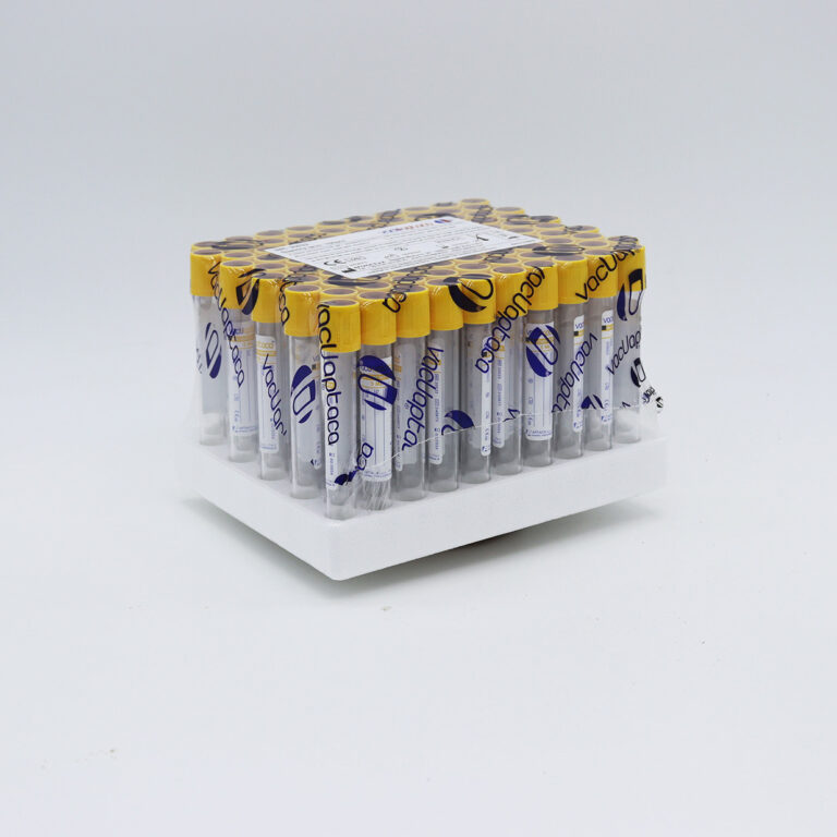 5 Pz Barra Metallo Magnesio 16mm X 9cm Alta Purezza 99,99% Per Laboratorio